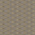 ICE5 002/2
